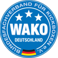 Bundesfachverband für Kickboxen