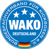 Wako Deutschland