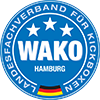 Wako Hamburg